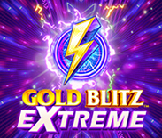 Gold Blitz Extreme