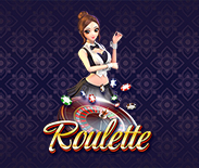 Roulette Spadegaming